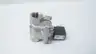BURKERT 6281EV B1 EPDM SS SOLENOID VALVE 232PSI 24V-DC 1IN NPT thumbnail 4