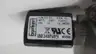 BURKERT 6281EV B1 EPDM SS SOLENOID VALVE 232PSI 24V-DC 1IN NPT thumbnail 5