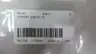 BURKERT 6281EV B1 EPDM SS SOLENOID VALVE 232PSI 24V-DC 1IN NPT thumbnail 7