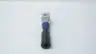 SCHMALZ SBP HF 2 13 22 SD PNEUMATIC VACUUM EJECTOR 3/8IN thumbnail 1