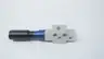 SCHMALZ SBP HF 2 13 22 SD PNEUMATIC VACUUM EJECTOR 3/8IN thumbnail 2