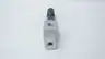 SCHMALZ SBP HF 2 13 22 SD PNEUMATIC VACUUM EJECTOR 3/8IN thumbnail 3
