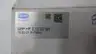 SCHMALZ SBP HF 2 13 22 SD PNEUMATIC VACUUM EJECTOR 3/8IN thumbnail 5