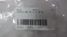 SCHMALZ SBP HF 2 13 22 SD PNEUMATIC VACUUM EJECTOR 3/8IN thumbnail 6