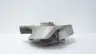 GOULDS 3175 L 18-5/8IN 4-VANE STAINLESS IMPELLER thumbnail 2