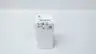 ALLEN BRADLEY 800T-FX6D1 30MM RED 2-POS PUSH-PULL BUTTON thumbnail 1