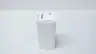 ALLEN BRADLEY 800T-FX6D1 30MM RED 2-POS PUSH-PULL BUTTON thumbnail 2