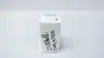 ALLEN BRADLEY 800T-FX6D1 30MM RED 2-POS PUSH-PULL BUTTON thumbnail 3