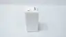 ALLEN BRADLEY 800T-FX6D1 30MM RED 2-POS PUSH-PULL BUTTON thumbnail 4