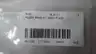 ALLEN BRADLEY 800T-FX6D1 30MM RED 2-POS PUSH-PULL BUTTON thumbnail 6