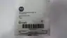 ALLEN BRADLEY 800T-FX6D1 30MM RED 2-POS PUSH-PULL BUTTON thumbnail 5