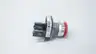 ALLEN BRADLEY 800T-FX6D1 30MM RED 2-POS PUSH-PULL BUTTON thumbnail 2