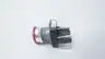 ALLEN BRADLEY 800T-FX6D1 30MM RED 2-POS PUSH-PULL BUTTON thumbnail 4