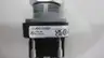 ALLEN BRADLEY 800T-FX6D1 30MM RED 2-POS PUSH-PULL BUTTON thumbnail 5