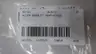 ALLEN BRADLEY 800T-FX6D1 30MM RED 2-POS PUSH-PULL BUTTON thumbnail 7