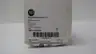 ALLEN BRADLEY 800T-FXQ12RA 30MM RED ILLUMINATED MUSHROOM PUSH-PULL BUTTON 12V-AC thumbnail 6
