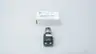 ALLEN BRADLEY 800H-PRA16G 30MM MOMENTARY GREEN ILLUMINATED PUSHBUTTON 120V-AC thumbnail 1