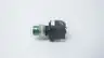 ALLEN BRADLEY 800H-PRA16G 30MM MOMENTARY GREEN ILLUMINATED PUSHBUTTON 120V-AC thumbnail 5