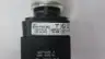 ALLEN BRADLEY 800H-PRA16G 30MM MOMENTARY GREEN ILLUMINATED PUSHBUTTON 120V-AC thumbnail 6