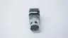 ALLEN BRADLEY 800T-QAH2G 30MM MOMENTARY GREEN ILLUMINATED PUSHBUTTON 12-130V-AC thumbnail 4
