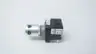 ALLEN BRADLEY 800T-QAH2G 30MM MOMENTARY GREEN ILLUMINATED PUSHBUTTON 12-130V-AC thumbnail 5