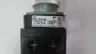 ALLEN BRADLEY 800T-QAH2G 30MM MOMENTARY GREEN ILLUMINATED PUSHBUTTON 12-130V-AC thumbnail 6