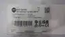 ALLEN BRADLEY 800T-QAH2G 30MM MOMENTARY GREEN ILLUMINATED PUSHBUTTON 12-130V-AC thumbnail 7