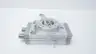 SMC MSQB200A ROTARY TABLE 1MPA thumbnail 3
