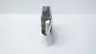 MITSUBISHI MR-JN-20A SERVO DRIVE 170V-AC 200W 200-230V-AC thumbnail 2