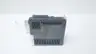 MITSUBISHI MR-JN-20A SERVO DRIVE 170V-AC 200W 200-230V-AC thumbnail 3
