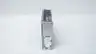 MITSUBISHI MR-JN-20A SERVO DRIVE 170V-AC 200W 200-230V-AC thumbnail 4