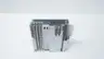MITSUBISHI MR-JN-20A SERVO DRIVE 170V-AC 200W 200-230V-AC thumbnail 5