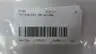 MITSUBISHI MR-JN-20A SERVO DRIVE 170V-AC 200W 200-230V-AC thumbnail 8