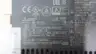 MITSUBISHI MR-JN-20A SERVO DRIVE 170V-AC 200W 200-230V-AC thumbnail 6