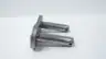 TSUBAKI RS200H ROLLER CHAIN LINK 2-1/2IN PITCH thumbnail 4