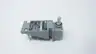 ALLEN BRADLEY 802T-A5P1 OILTIGHT LIMIT SWITCH 24-600V-AC thumbnail 2