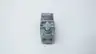 ALLEN BRADLEY 802T-A5P1 OILTIGHT LIMIT SWITCH 24-600V-AC thumbnail 3