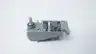 ALLEN BRADLEY 802T-A5P1 OILTIGHT LIMIT SWITCH 24-600V-AC thumbnail 4