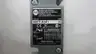 ALLEN BRADLEY 802T-A5P1 OILTIGHT LIMIT SWITCH 24-600V-AC thumbnail 5