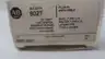 ALLEN BRADLEY 802T-A5P1 OILTIGHT LIMIT SWITCH 24-600V-AC thumbnail 6