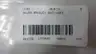 ALLEN BRADLEY 802T-A5P1 OILTIGHT LIMIT SWITCH 24-600V-AC thumbnail 7