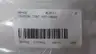 SIEMENS 3SB3 603-1HA20 TWIST EMERGENCY STOP BUTTON thumbnail 6