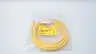 TURCK RSCV 4.5T-5/S101/CS10288 FLEX LIFE ACTUATOR CORDSET CABLE 5M thumbnail 1