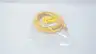 TURCK RSCV 4.5T-5/S101/CS10288 FLEX LIFE ACTUATOR CORDSET CABLE 5M thumbnail 3