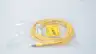 TURCK RSCV 4.5T-5/S101/CS10288 FLEX LIFE ACTUATOR CORDSET CABLE 5M thumbnail 5