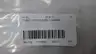 TURCK RSCV 4.5T-5/S101/CS10288 FLEX LIFE ACTUATOR CORDSET CABLE 5M thumbnail 7