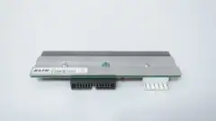 SATO LH4437S THERMAL PRINTHEAD BOARD