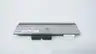 SATO LH4437S THERMAL PRINTHEAD BOARD thumbnail 1
