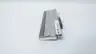 SATO LH4437S THERMAL PRINTHEAD BOARD thumbnail 4