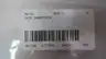 SATO LH4437S THERMAL PRINTHEAD BOARD thumbnail 8
